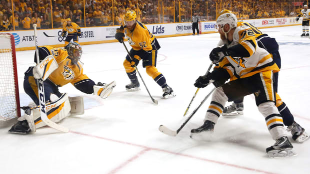 pekka-rinna-predators-penguins-scf-nhl-1300.jpg